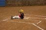 20120421043.jpg